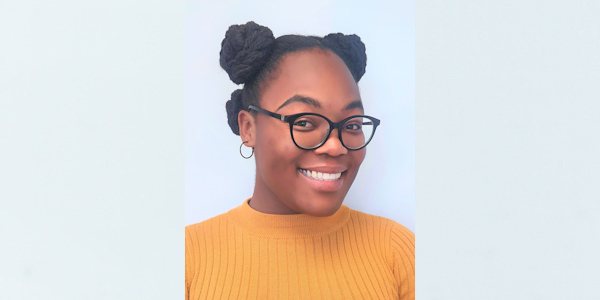 Cebile Lekhuleni is a PhD student at Wits and part of the Global Pneumococcal Sequencing project, a study of which was published in Nature in July 2024.
